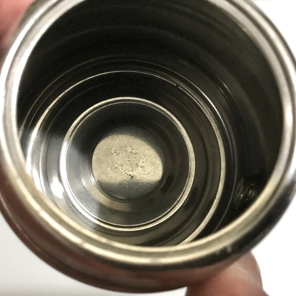 Vintage Italy 🇮🇹 VEV small Espresso Coffee Maker - Picture 12 of 12